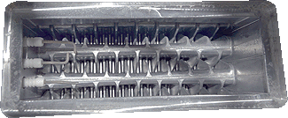 wc greenstar 36 cdi compact case j04358 phe flueways.gif